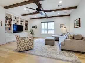 1918 Woodhead Street, Houston TX 77019