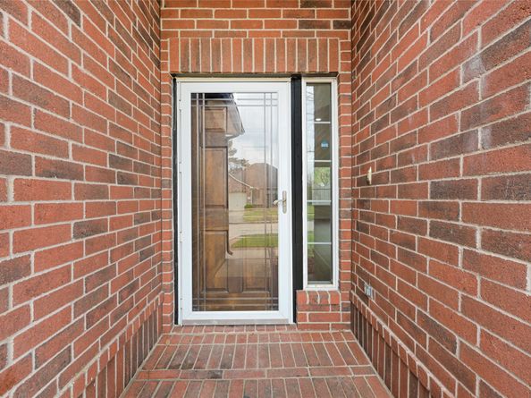 22127 Nobles Crossing Drive, Spring TX 77373