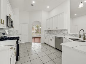 22127 Nobles Crossing Drive, Spring TX 77373