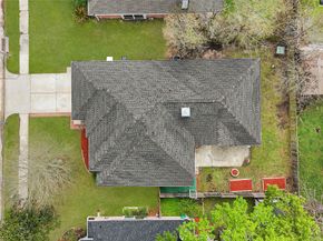 22127 Nobles Crossing Drive, Spring TX 77373