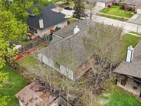 22127 Nobles Crossing Drive, Spring TX 77373