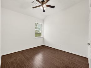 22127 Nobles Crossing Drive, Spring TX 77373