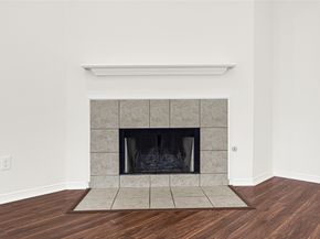 22127 Nobles Crossing Drive, Spring TX 77373