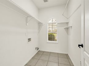 22127 Nobles Crossing Drive, Spring TX 77373