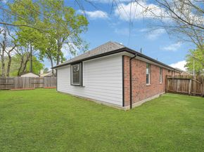 22127 Nobles Crossing Drive, Spring TX 77373