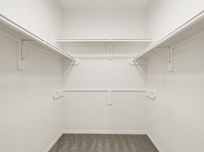 22127 Nobles Crossing Drive, Spring TX 77373