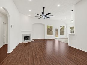 22127 Nobles Crossing Drive, Spring TX 77373