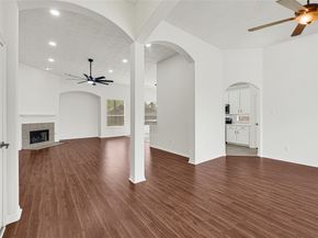 22127 Nobles Crossing Drive, Spring TX 77373