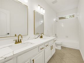 22127 Nobles Crossing Drive, Spring TX 77373