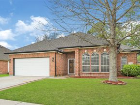 22127 Nobles Crossing Drive, Spring TX 77373