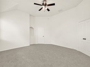 22127 Nobles Crossing Drive, Spring TX 77373