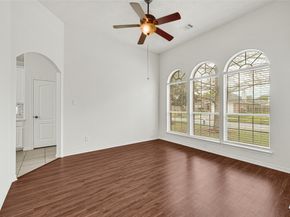 22127 Nobles Crossing Drive, Spring TX 77373