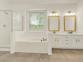 22127 Nobles Crossing Drive, Spring TX 77373