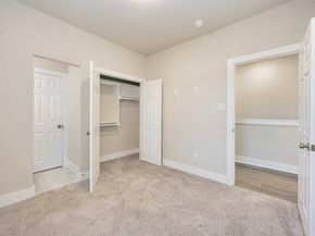 415 Gans Street AB, Houston TX 77029