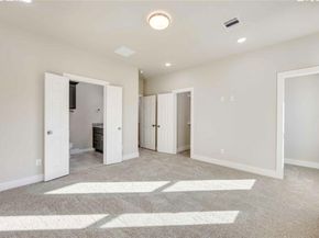 415 Gans Street AB, Houston TX 77029