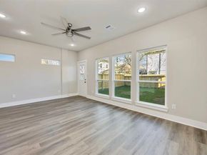 415 Gans Street AB, Houston TX 77029