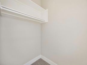 415 Gans Street AB, Houston TX 77029