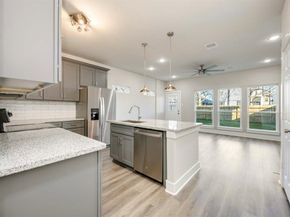 415 Gans Street AB, Houston TX 77029