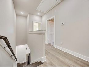 415 Gans Street AB, Houston TX 77029