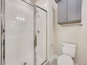 415 Gans Street AB, Houston TX 77029