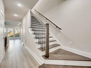 415 Gans Street AB, Houston TX 77029