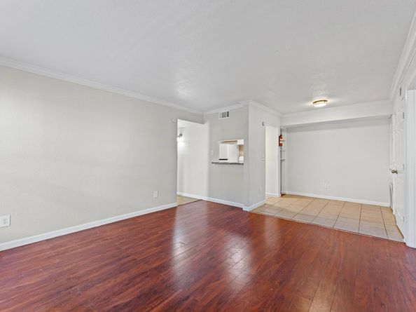 6161 Reims Road 207, Houston TX 77036