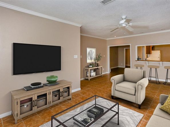 2612 Isabella Street, Houston TX 77004