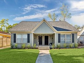 2612 Isabella Street, Houston TX 77004