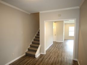 2612 Isabella Street, Houston TX 77004