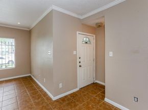 2612 Isabella Street, Houston TX 77004