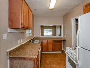 2612 Isabella Street, Houston TX 77004