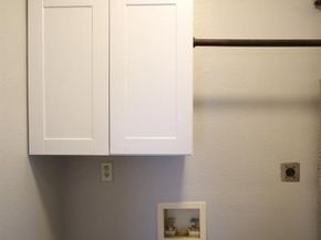 2612 Isabella Street, Houston TX 77004