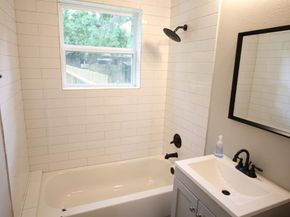 2612 Isabella Street, Houston TX 77004