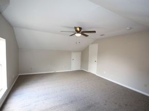 2612 Isabella Street, Houston TX 77004