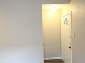 2612 Isabella Street, Houston TX 77004