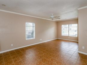 2612 Isabella Street, Houston TX 77004