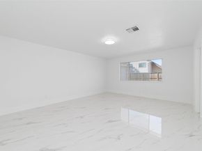 13330 Agarita Lane, Houston TX 77083