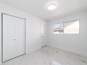 13330 Agarita Lane, Houston TX 77083