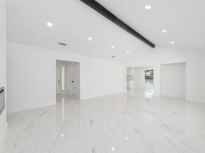 13330 Agarita Lane, Houston TX 77083