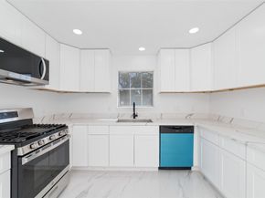 13330 Agarita Lane, Houston TX 77083