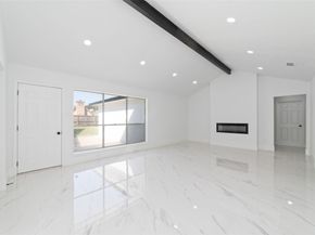 13330 Agarita Lane, Houston TX 77083