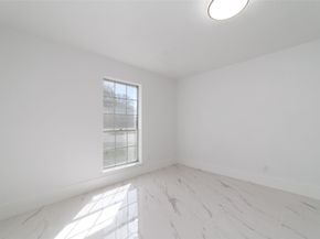 13330 Agarita Lane, Houston TX 77083