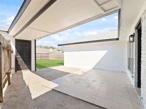 13330 Agarita Lane, Houston TX 77083