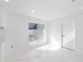 13330 Agarita Lane, Houston TX 77083