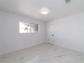 13330 Agarita Lane, Houston TX 77083