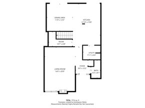 2103 Lake Village Drive, Houston TX 77339