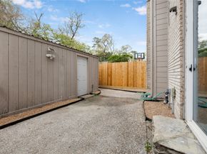 2103 Lake Village Drive, Houston TX 77339