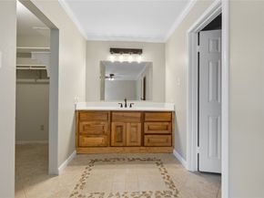 2103 Lake Village Drive, Houston TX 77339