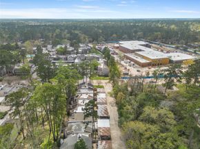 2103 Lake Village Drive, Houston TX 77339