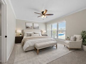 2103 Lake Village Drive, Houston TX 77339